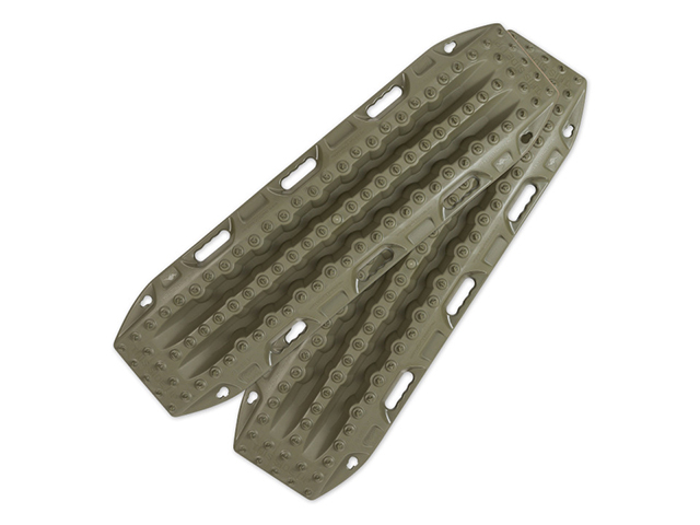 MAXTRAX MKII Olive Drab (Pair) - MTX02OD